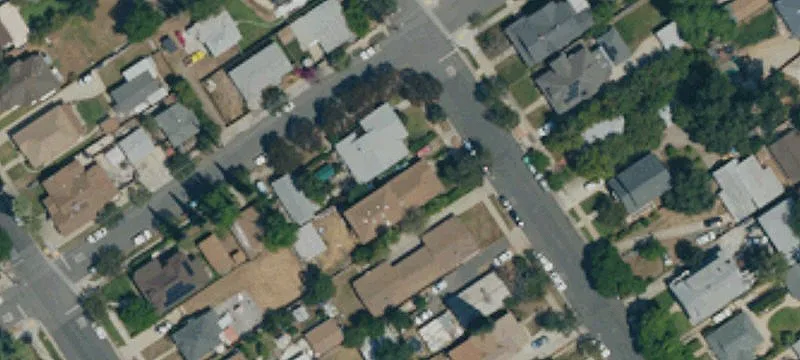 South Redlands Income Property