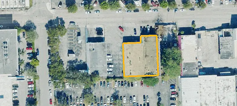 Affordable Office Sublease Opportunities