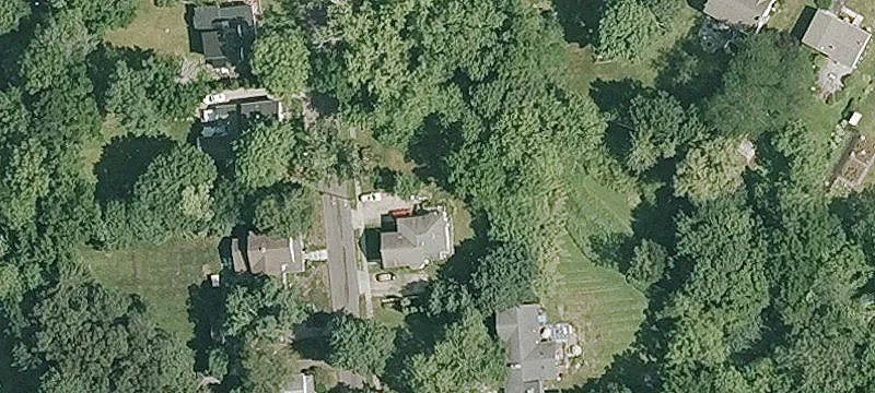 Guilford Multi-Family Investment Opportunity