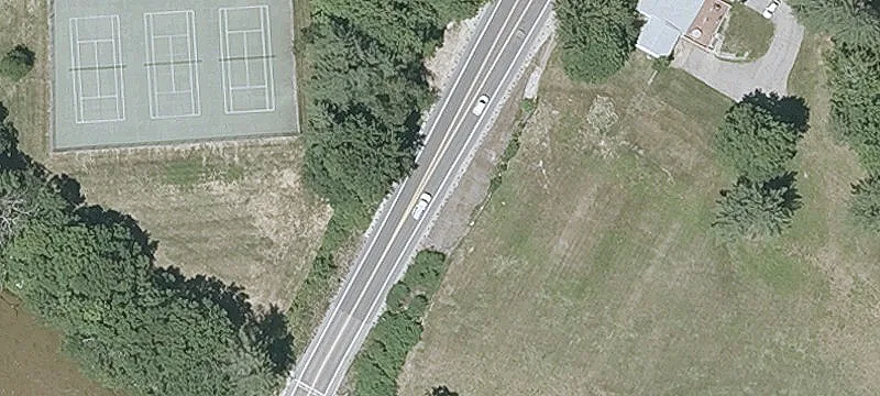 Saco River Development Opportunity