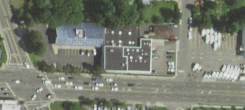 Jericho Turnpike Investment Opportunity