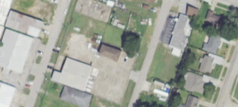 Prime Development Land Near Medical Center