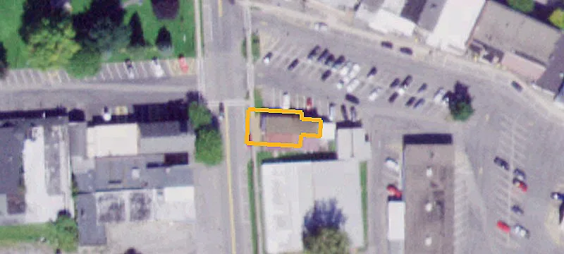 Turnkey Restaurant Opportunity