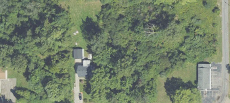 Beloved Church Offered For Sale