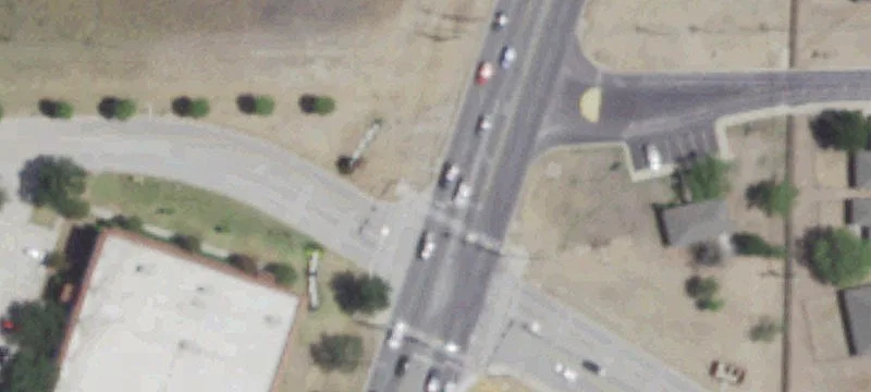 Medical/Office Space Near Advent Hospital