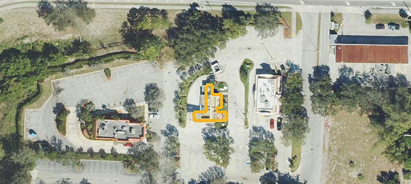 Licensed Healthcare Facility with Expansion