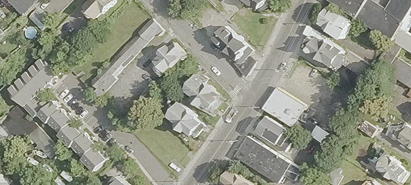 Waterbury Multifamily Investment Opportunity