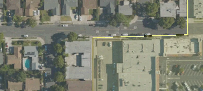 Anaheim Multifamily Investment Opportunity