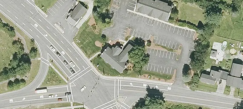 Groton Office Space For Rent