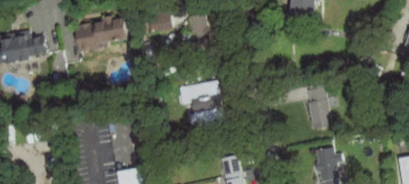 Multi-Use Property with Attached Apartment