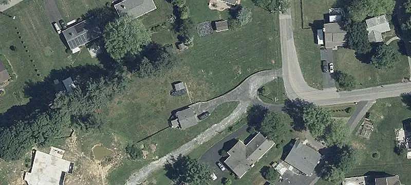 New Construction Commercial Opportunity
