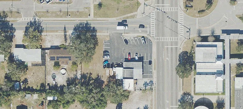 Apopka Commercial Land Opportunity