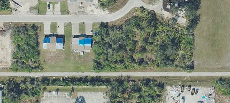 New Triplex Investment Opportunity
