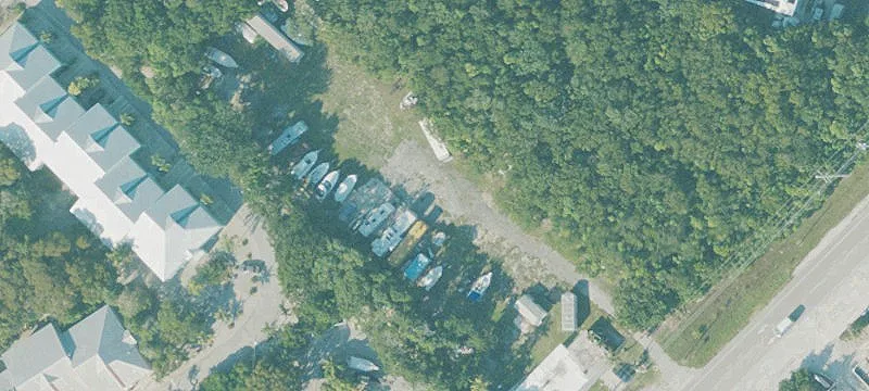 Overseas Highway Marina Opportunity