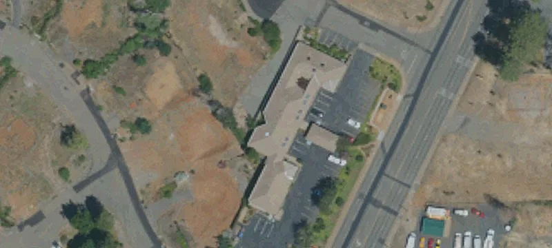 Professional Office Suite For Sale