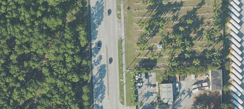 Miami Commercial Property For Sale