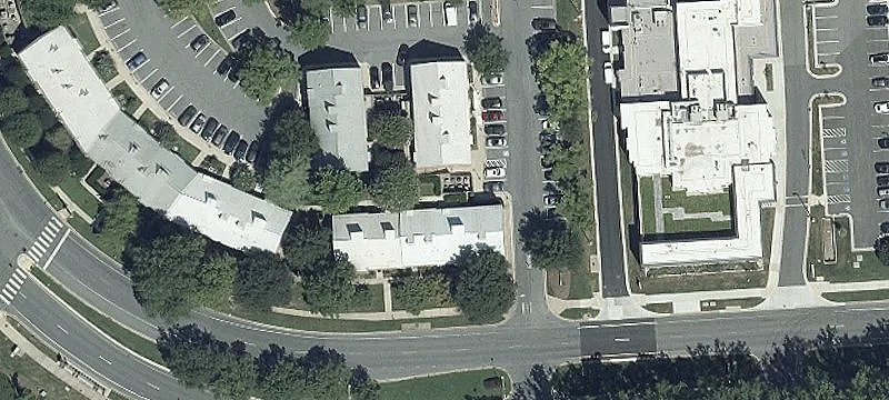 Rockville Therapist Offices for Lease
