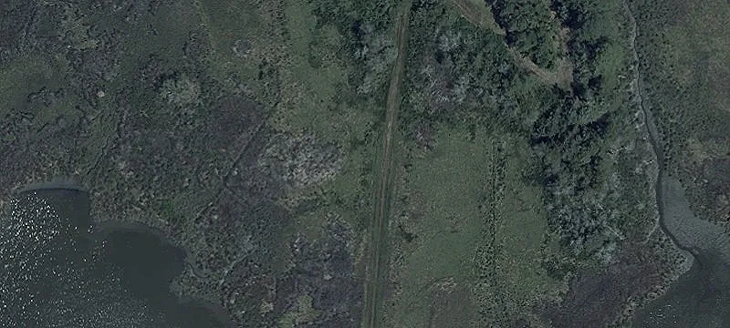 Farm and Ranch Properties