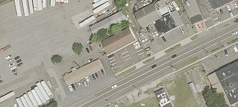 Milford Office or Retail Space