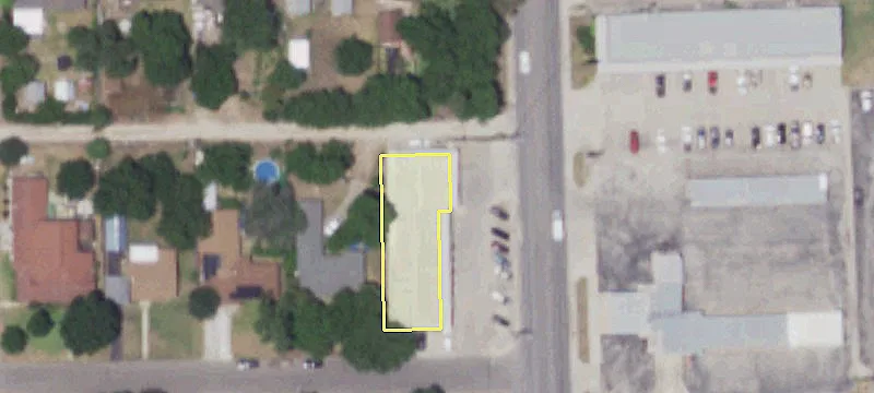 Medical Office Space For Rent
