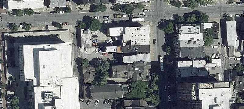 Versatile Medical/Office Space in Baltimore