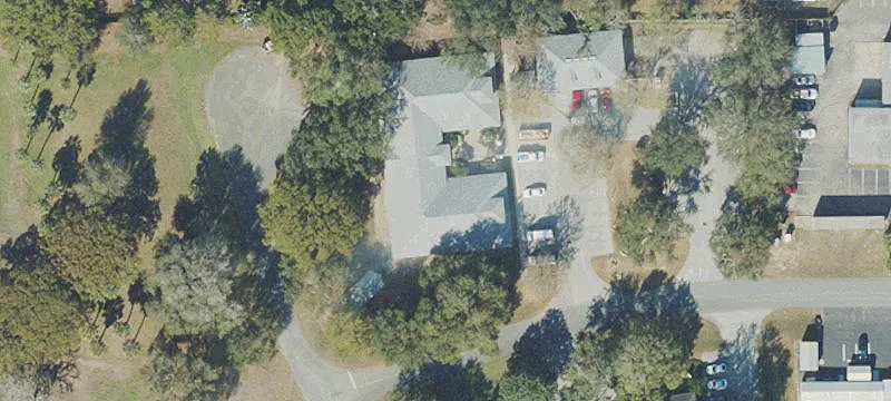 Adaptable Commercial Space For Lease