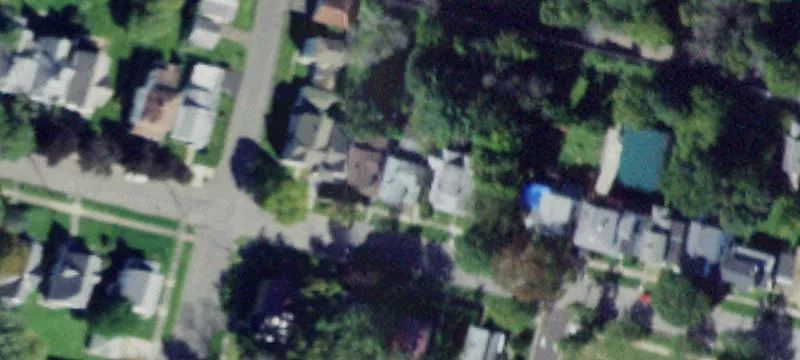 Well-Maintained Two-Unit Property