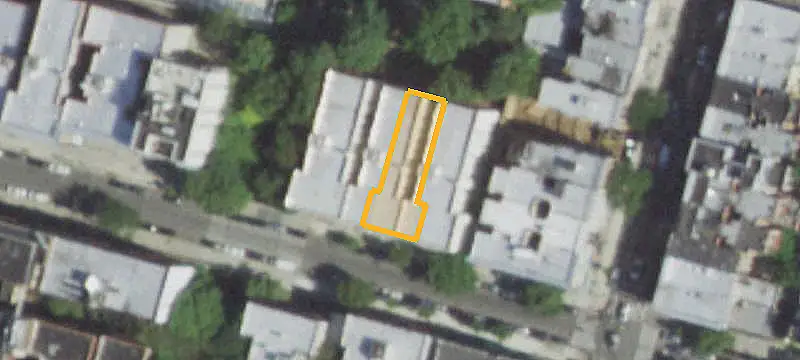Crown Heights Multifamily Investment Opportunity