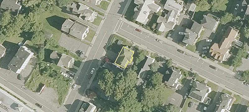 Leominster Triplex Investment Opportunity