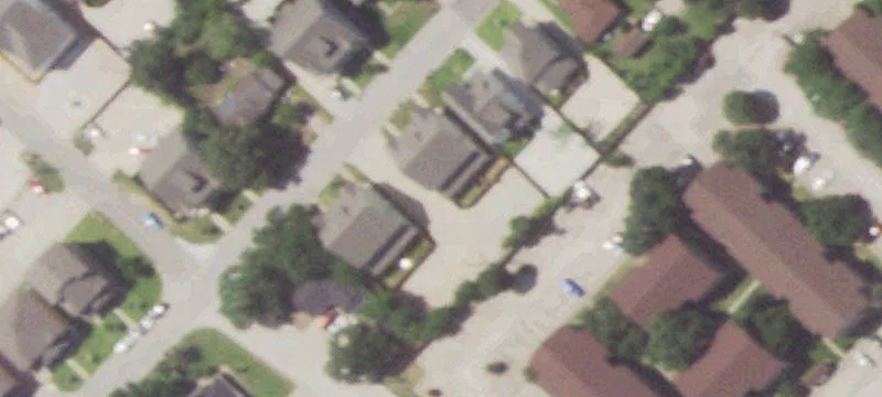 Leased Duplex Near Texas A&M