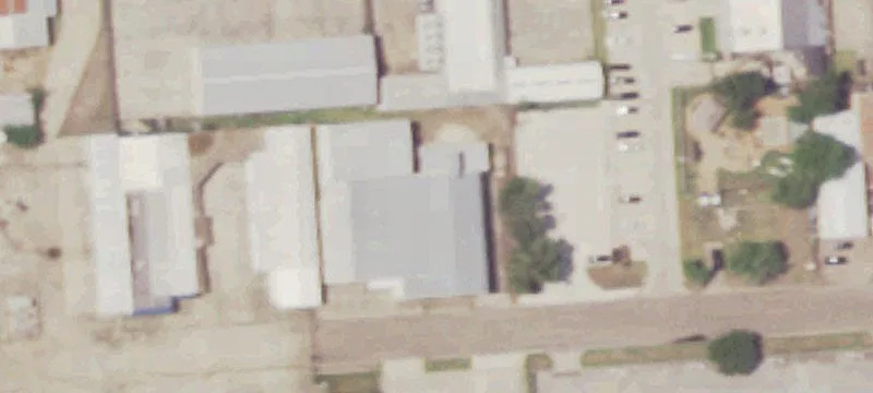 Versatile Commercial Space in Victoria