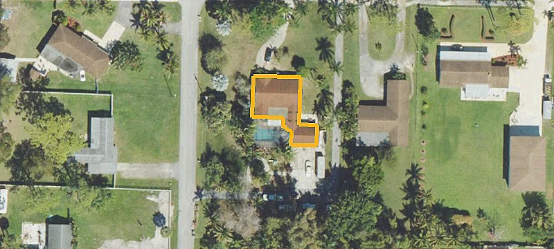 Luxury Residential Subdivision Opportunity
