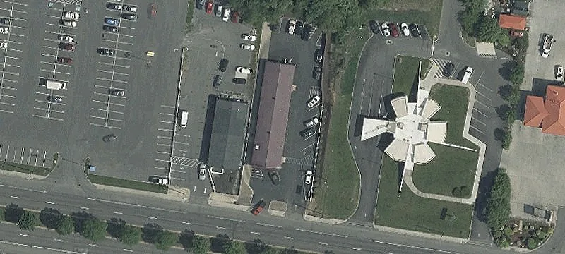 Prime Commercial Property Opportunity
