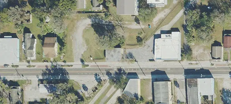 Sanford Medical Building Opportunity
