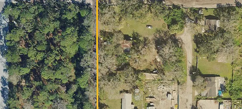 Prime Commercial Lot Near Sarasota