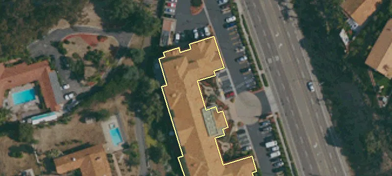 Bonita Office/Medical Space Available