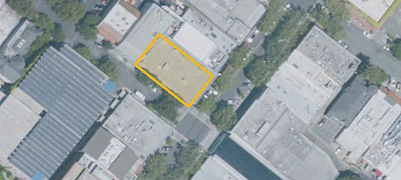 Downtown Palo Alto Retail/Office Space
