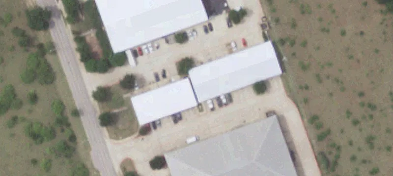 Cedar Park Portfolio Opportunity