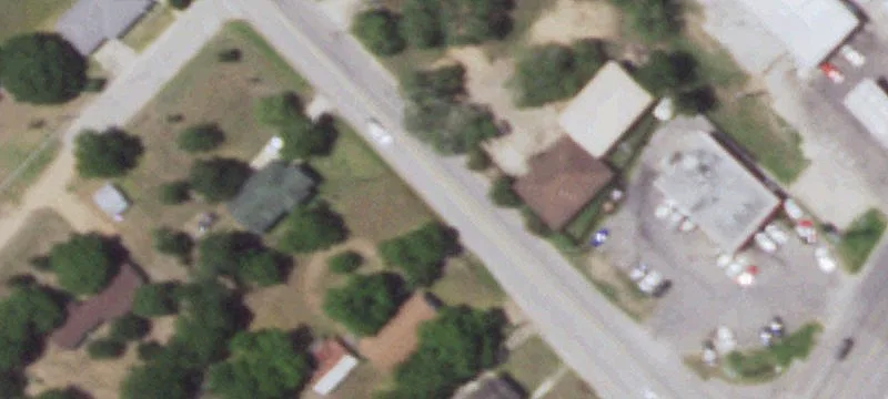 Veterinary Clinic in Yoakum, Texas