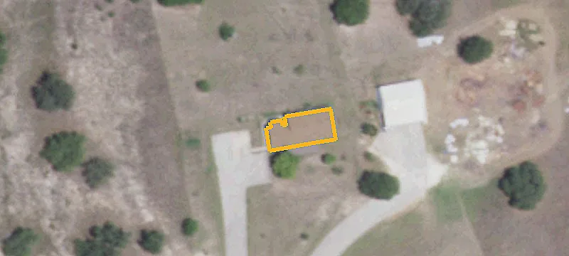 Prime Dripping Springs Commercial Land