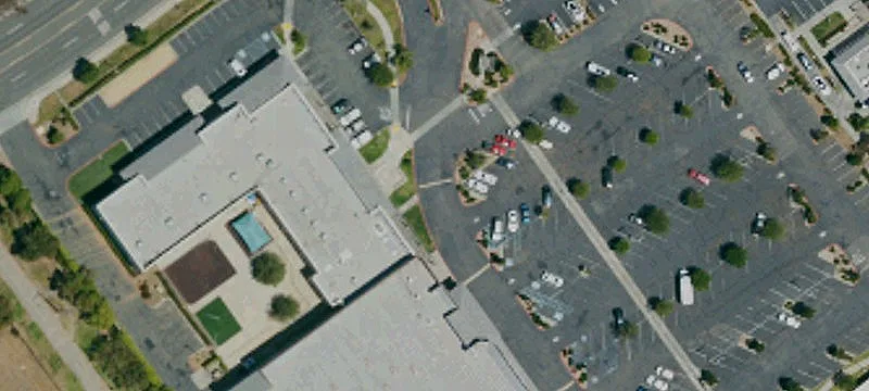Moreno Valley Retail Investment Opportunity