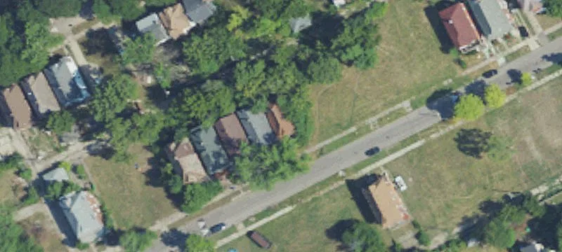 Bundle of Four Properties