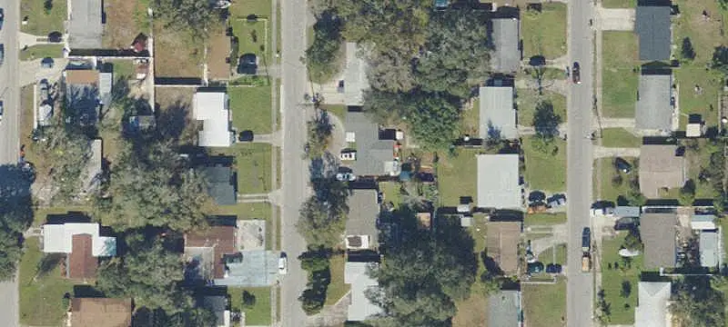 Turnkey Mixed-Use Property For Sale