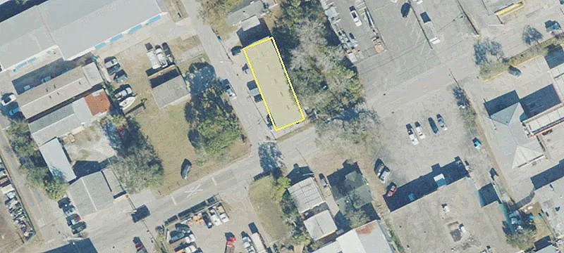 Daytona Beach Multifamily Investment