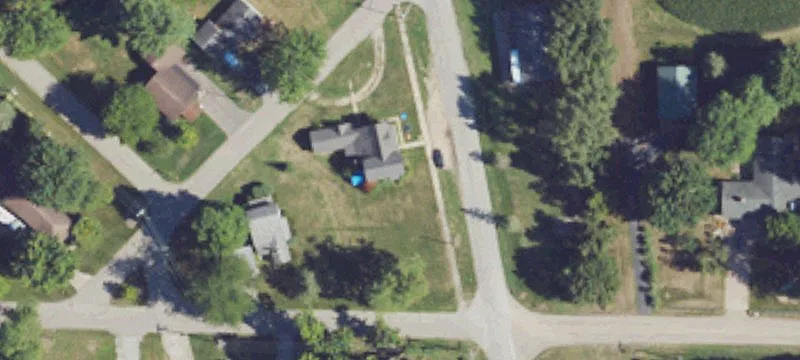 Saint Charles Investment Opportunity