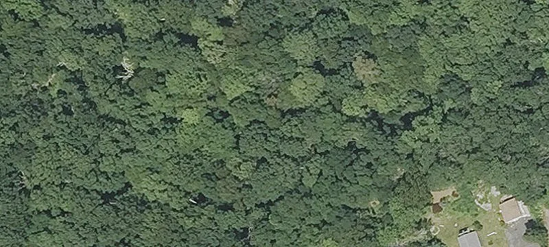 Residential Development Lot For Sale