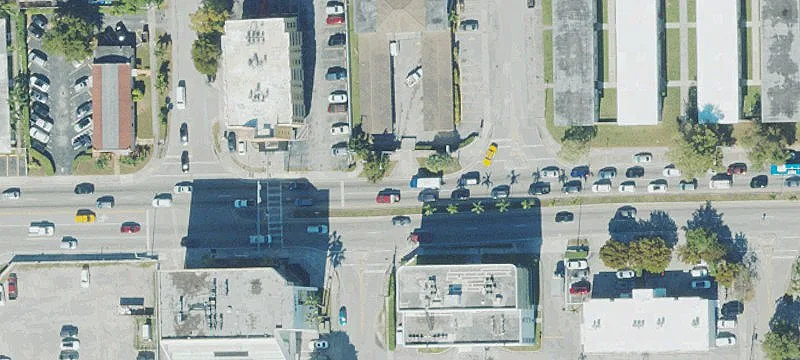 Professional Office Space Available