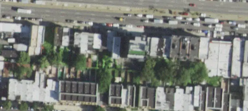 Brooklyn Development Opportunity Assemblage