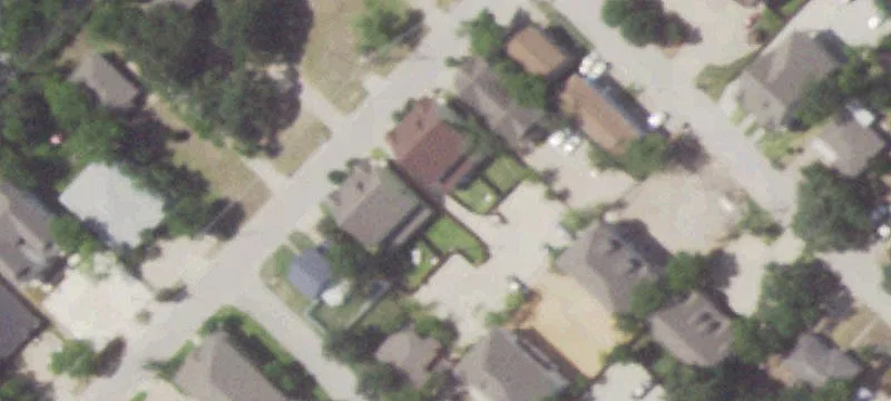 Leased Duplex Near Texas A&M