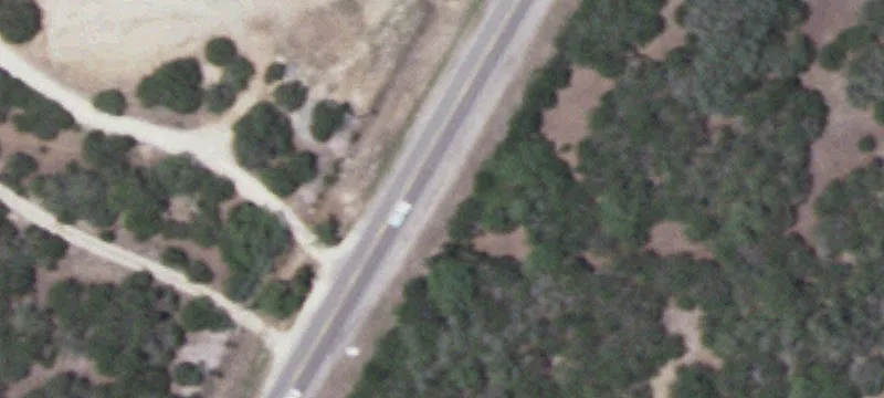 Ranch Road 12 Development Opportunity